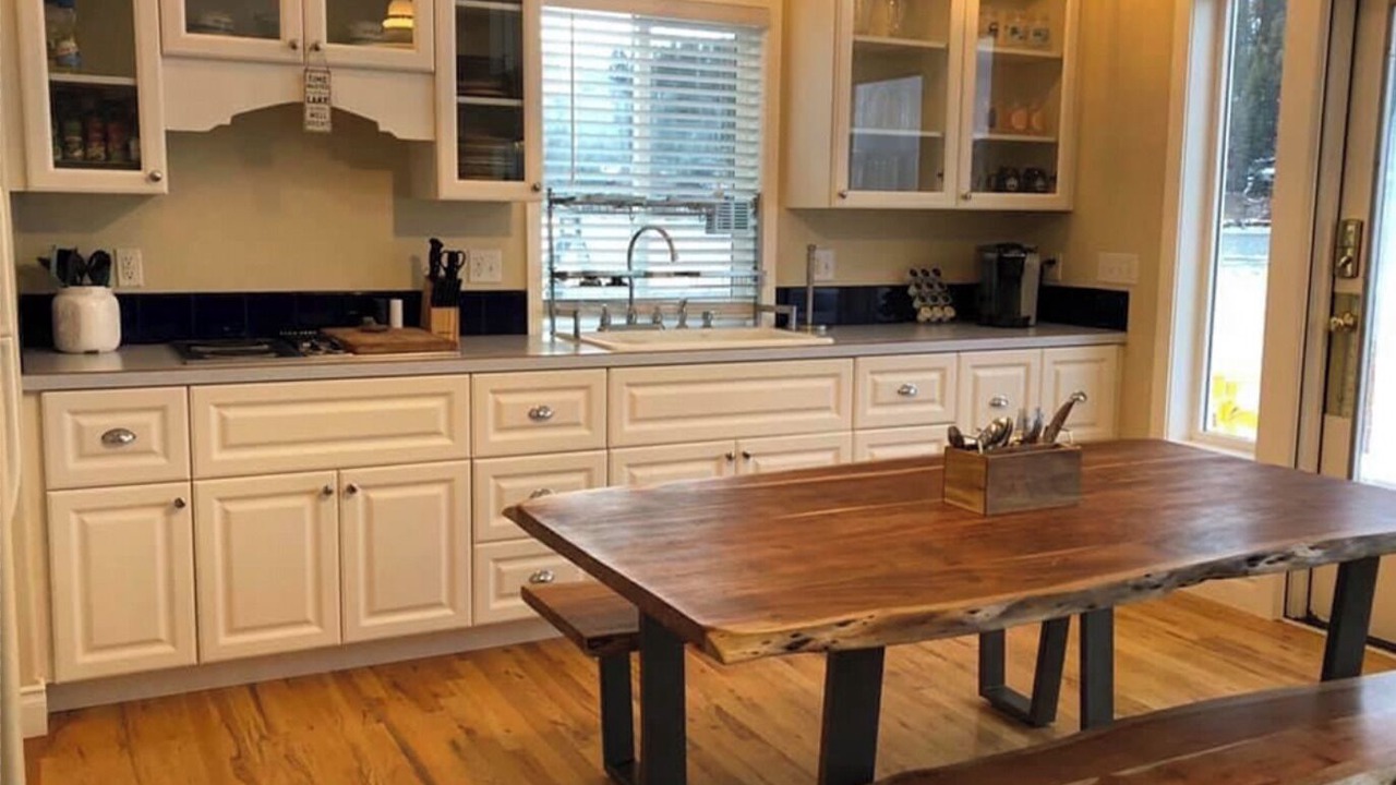 Photo of Others in Loon Lake