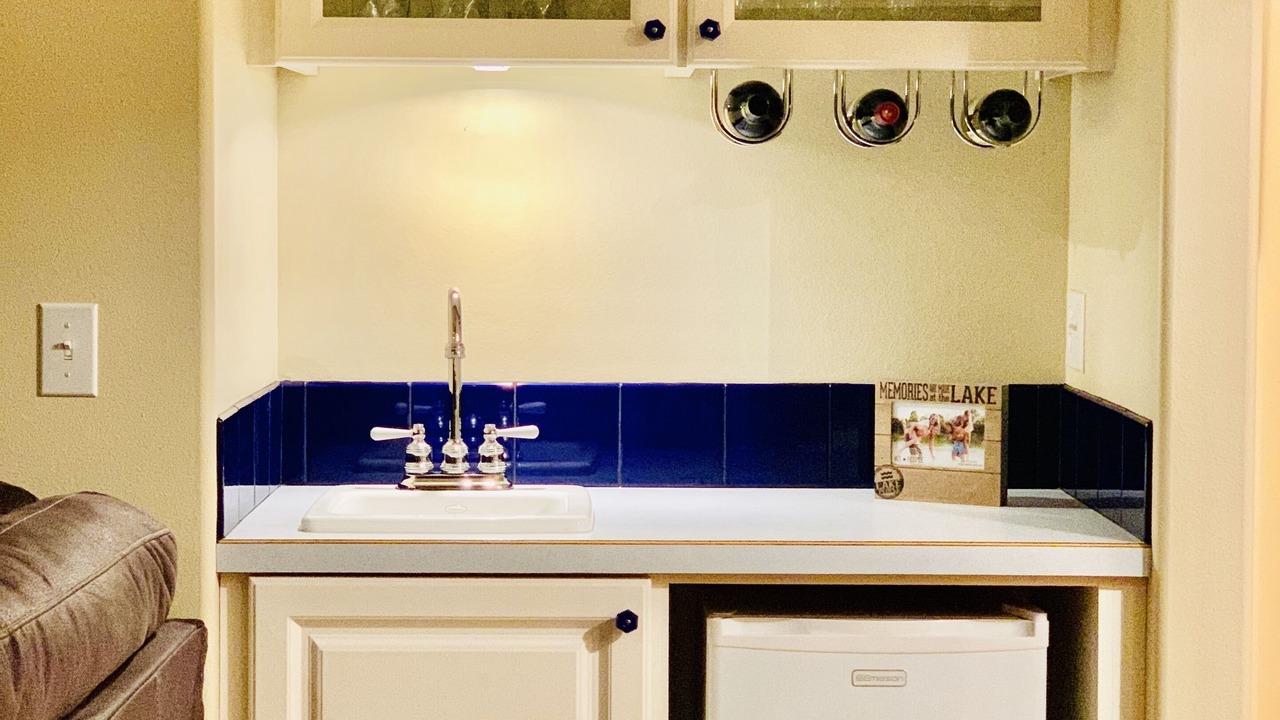 Photo of Others in Loon Lake