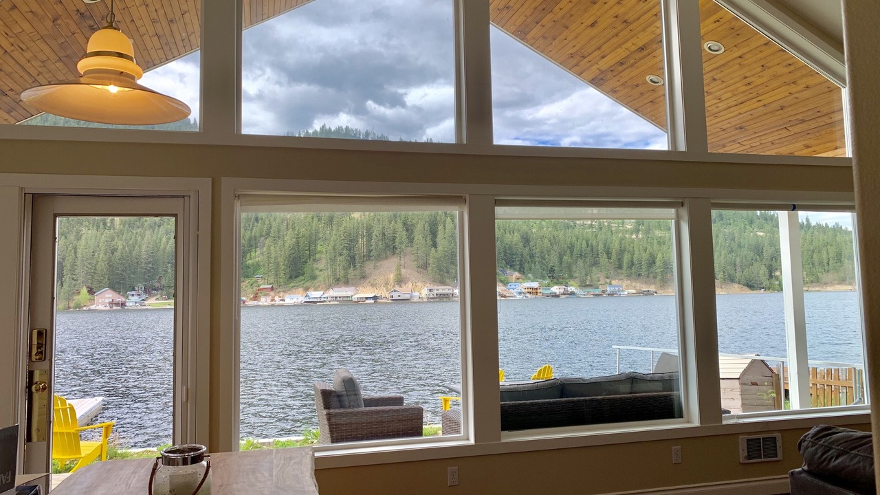 Photo of Others in Loon Lake