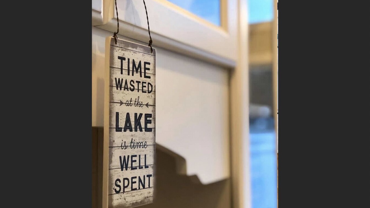 Photo of Outdoor in Loon Lake