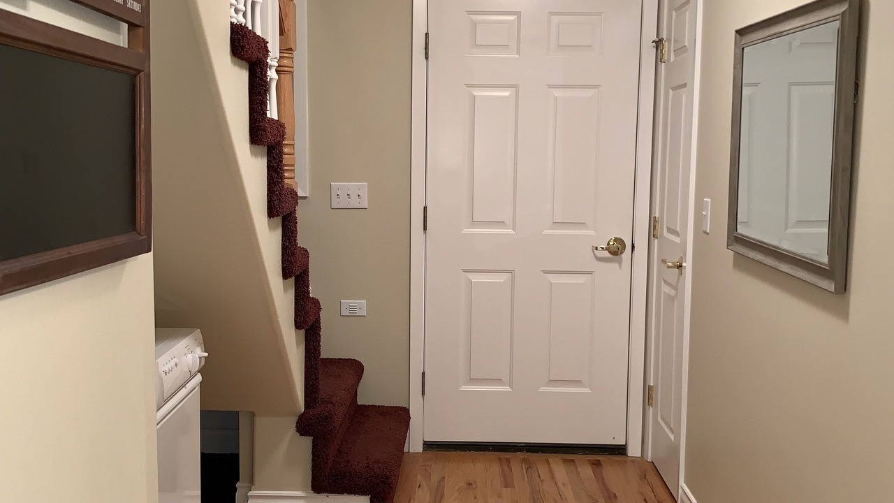 Photo of Others in Loon Lake