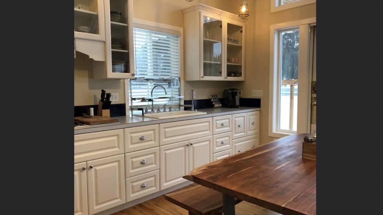 Photo of Others in Loon Lake