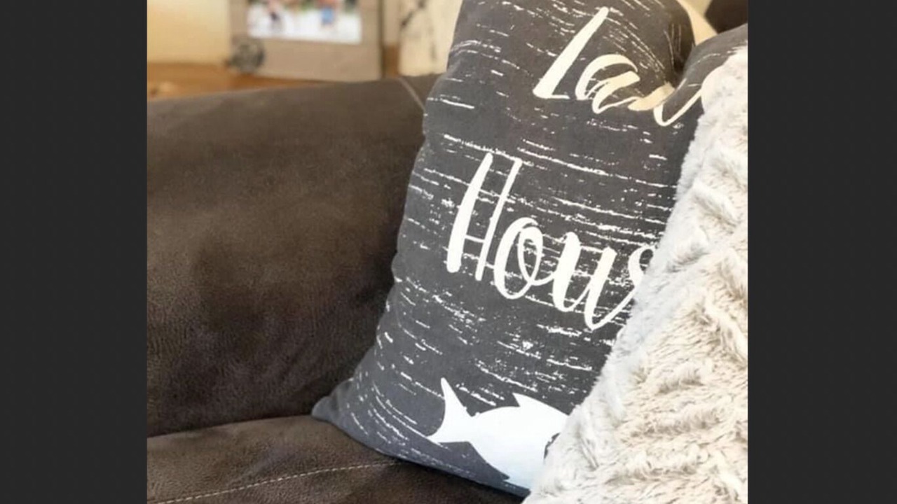 Photo of Others in Loon Lake