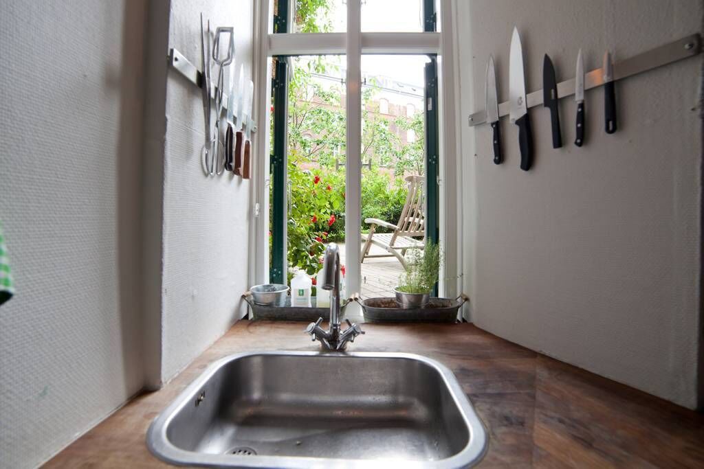 Photo of Others in Norrebro