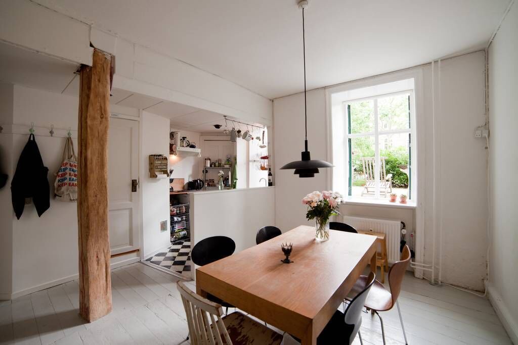 Photo of Others in Norrebro