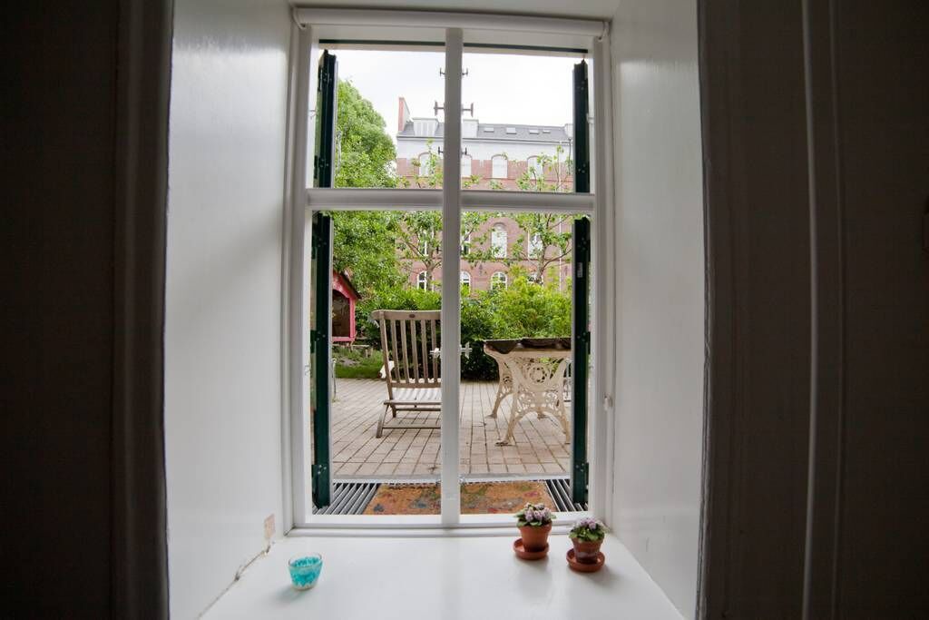 Photo of Others in Norrebro