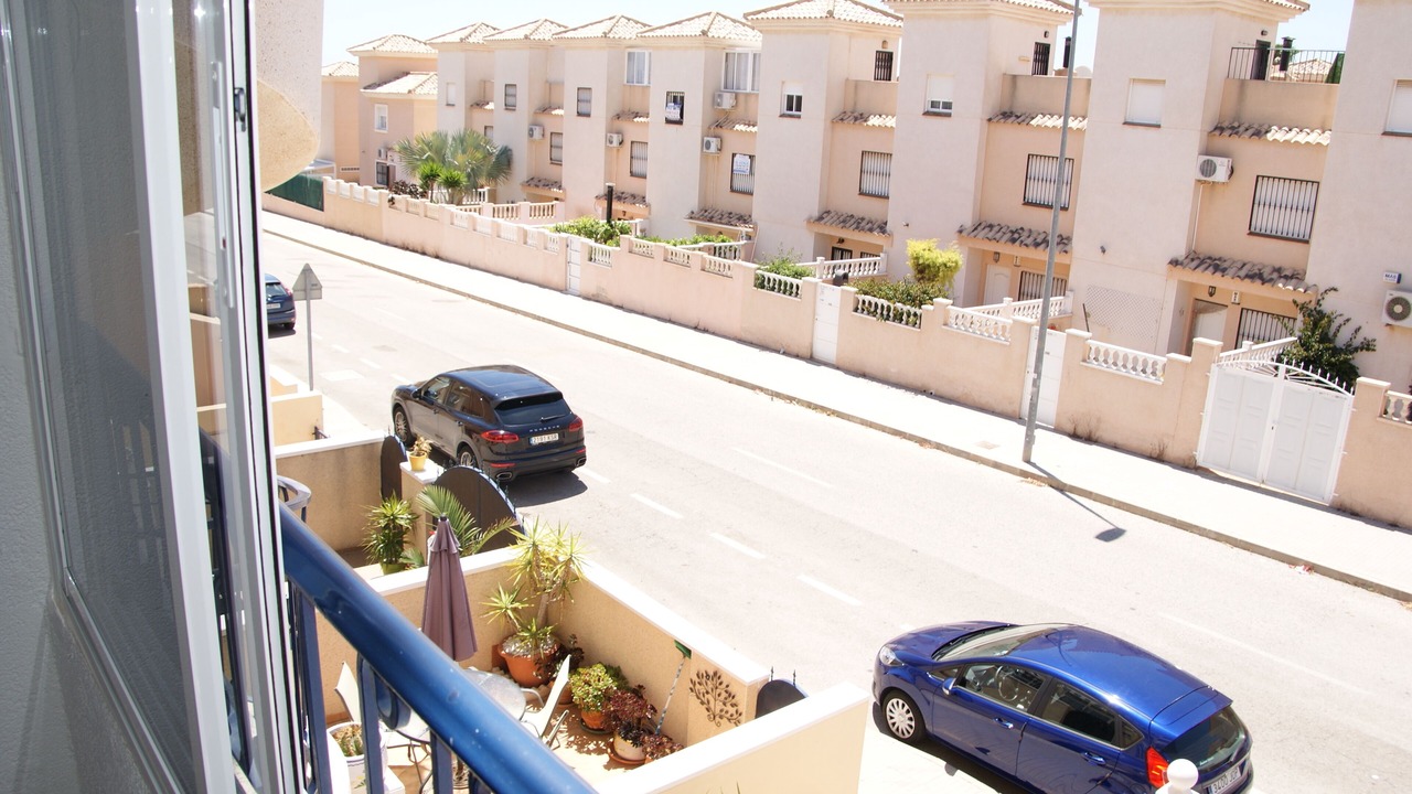 Photo of Others in Orihuela Costa