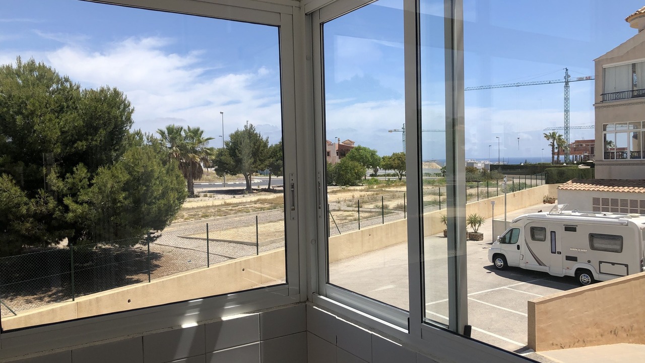 Photo of Others in Orihuela Costa