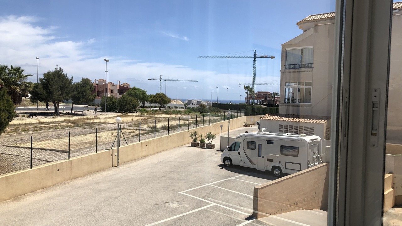 Photo of Others in Orihuela Costa