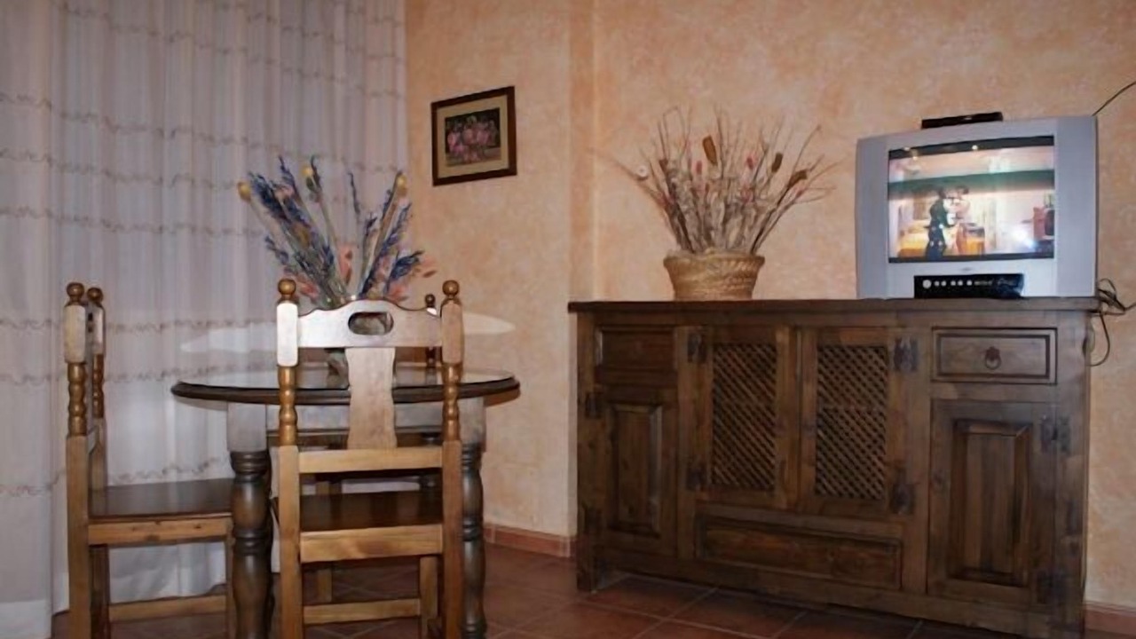 Photo of Others in San Miguel de Bernuy