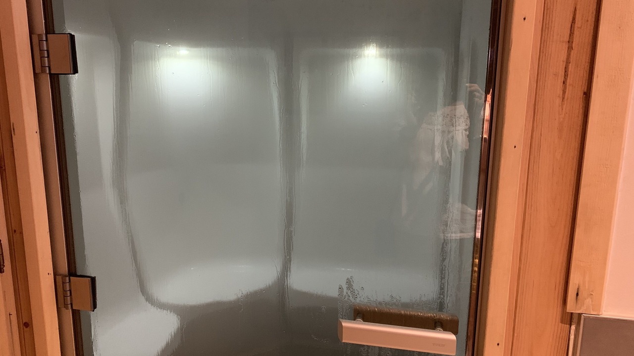 Photo of Bedroom in Arc-1950