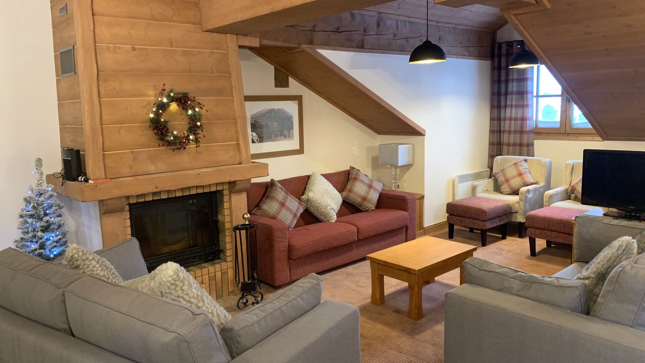 Photo of Others in Arc-1950