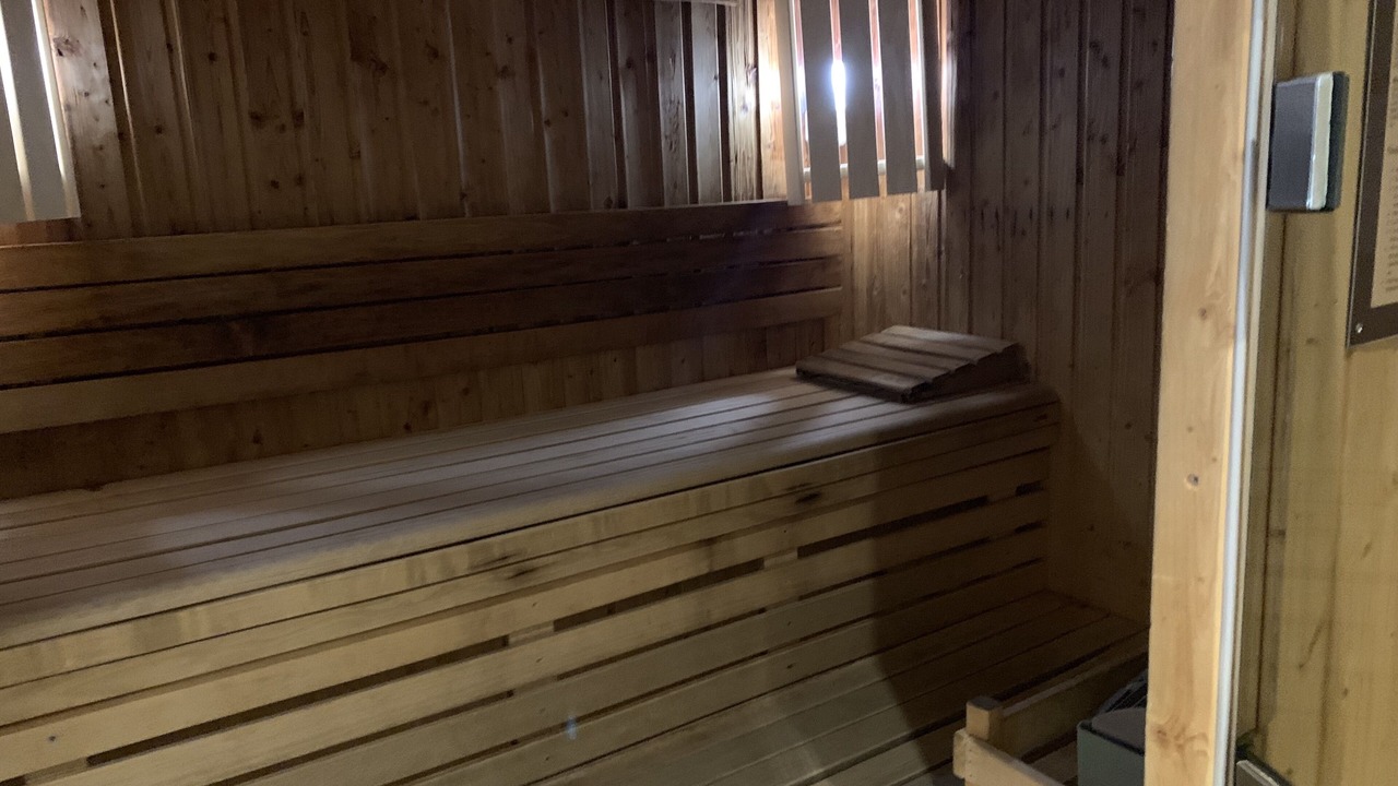 Photo of Others in Arc-1950