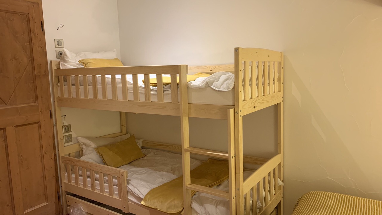 Photo of Others in Arc-1950