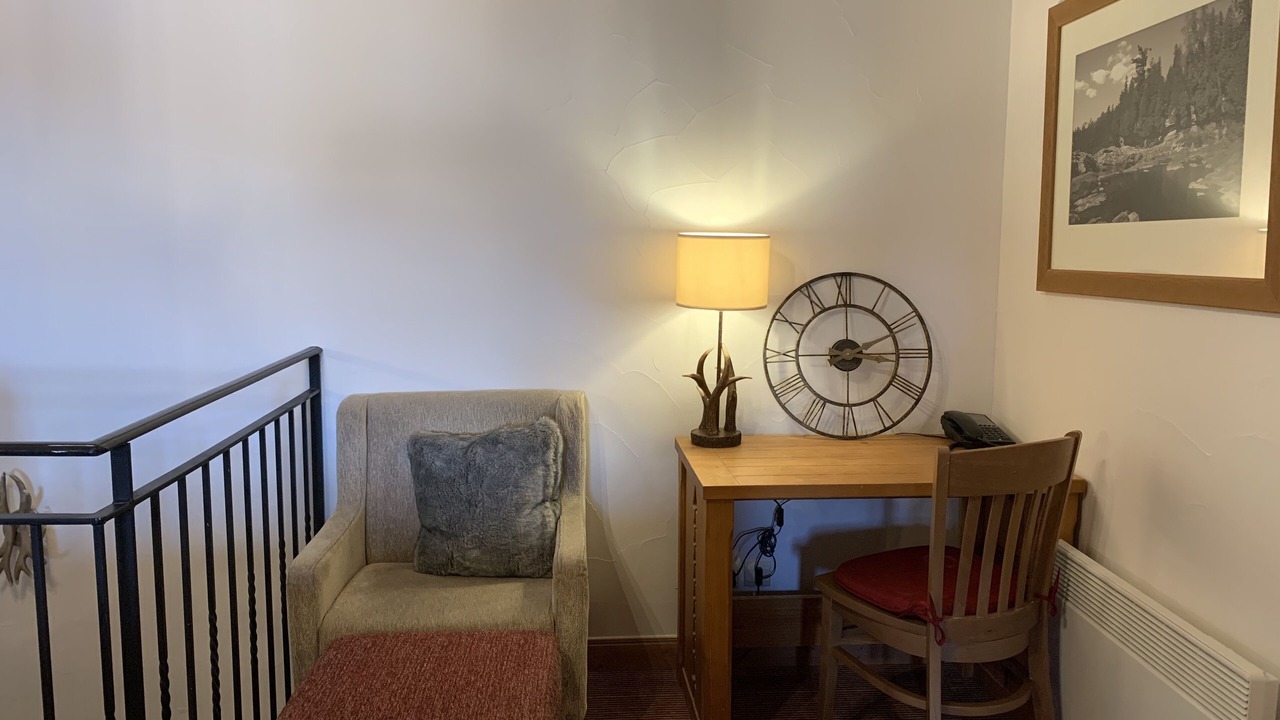 Photo of Others in Arc-1950