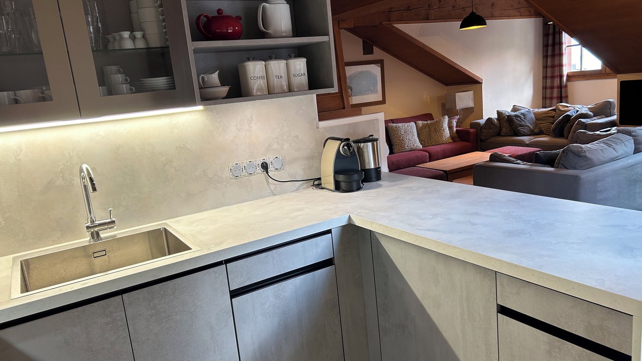 Photo of Others in Arc-1950