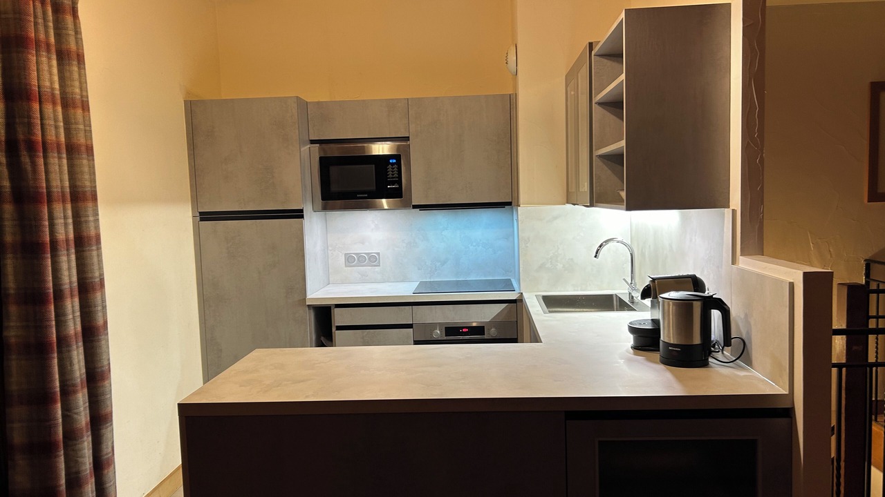 Photo of Others in Arc-1950