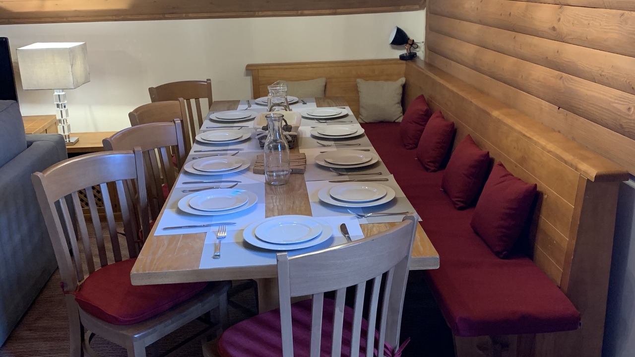 Photo of Others in Arc-1950