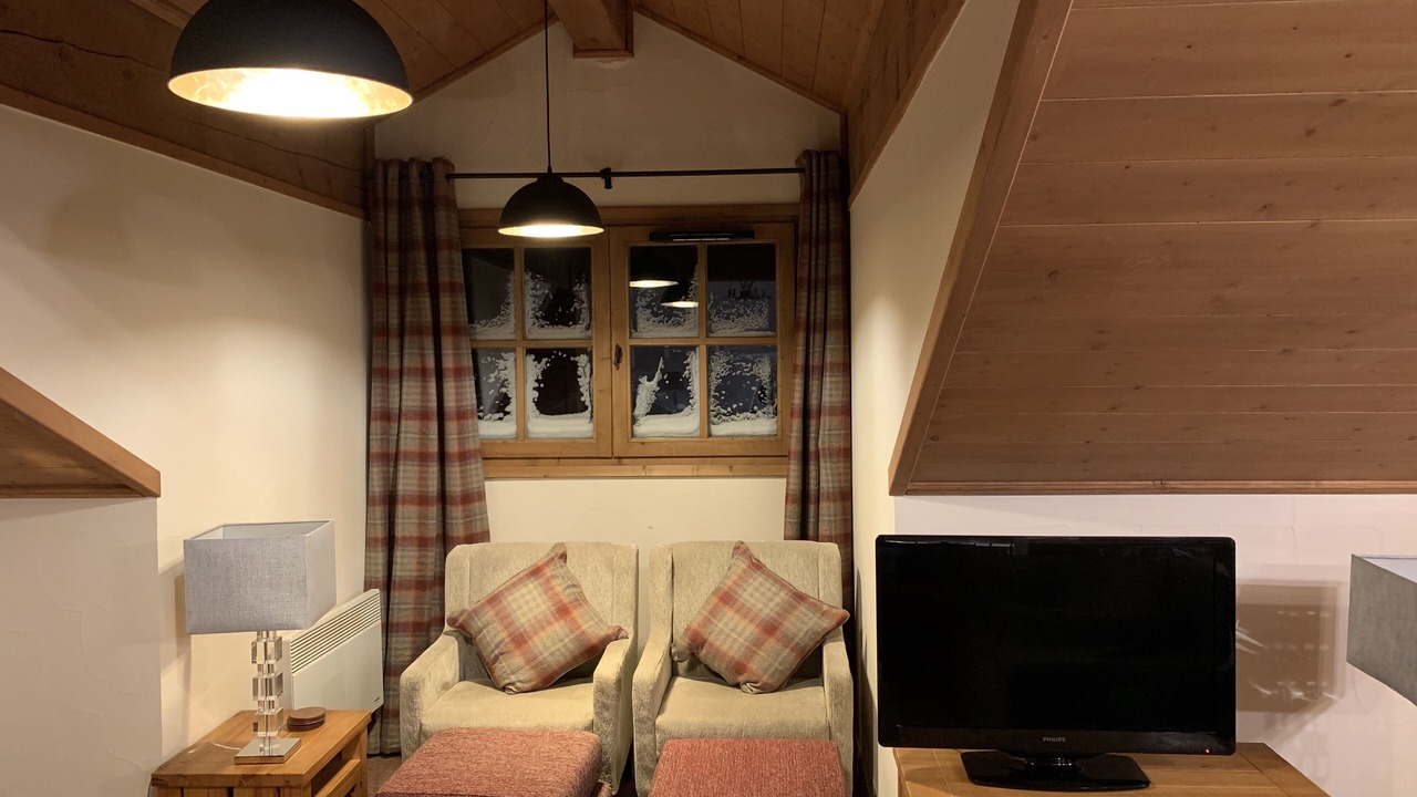 Photo of Others in Arc-1950