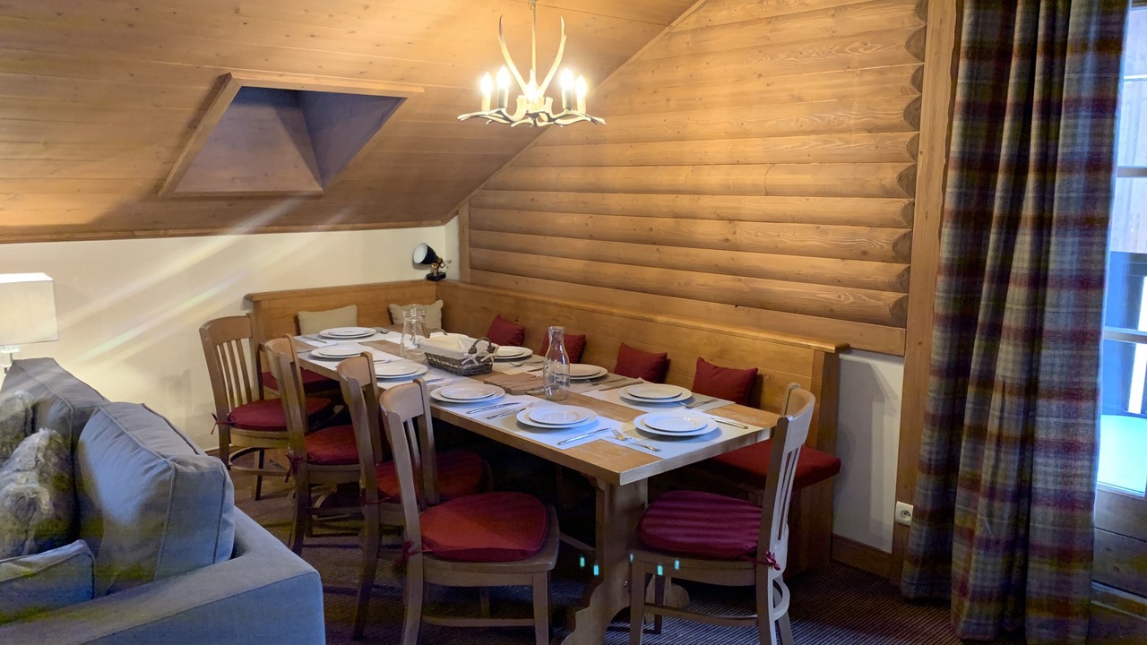 Photo of Others in Arc-1950