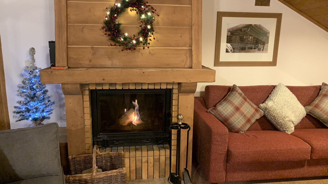 Photo of Others in Arc-1950