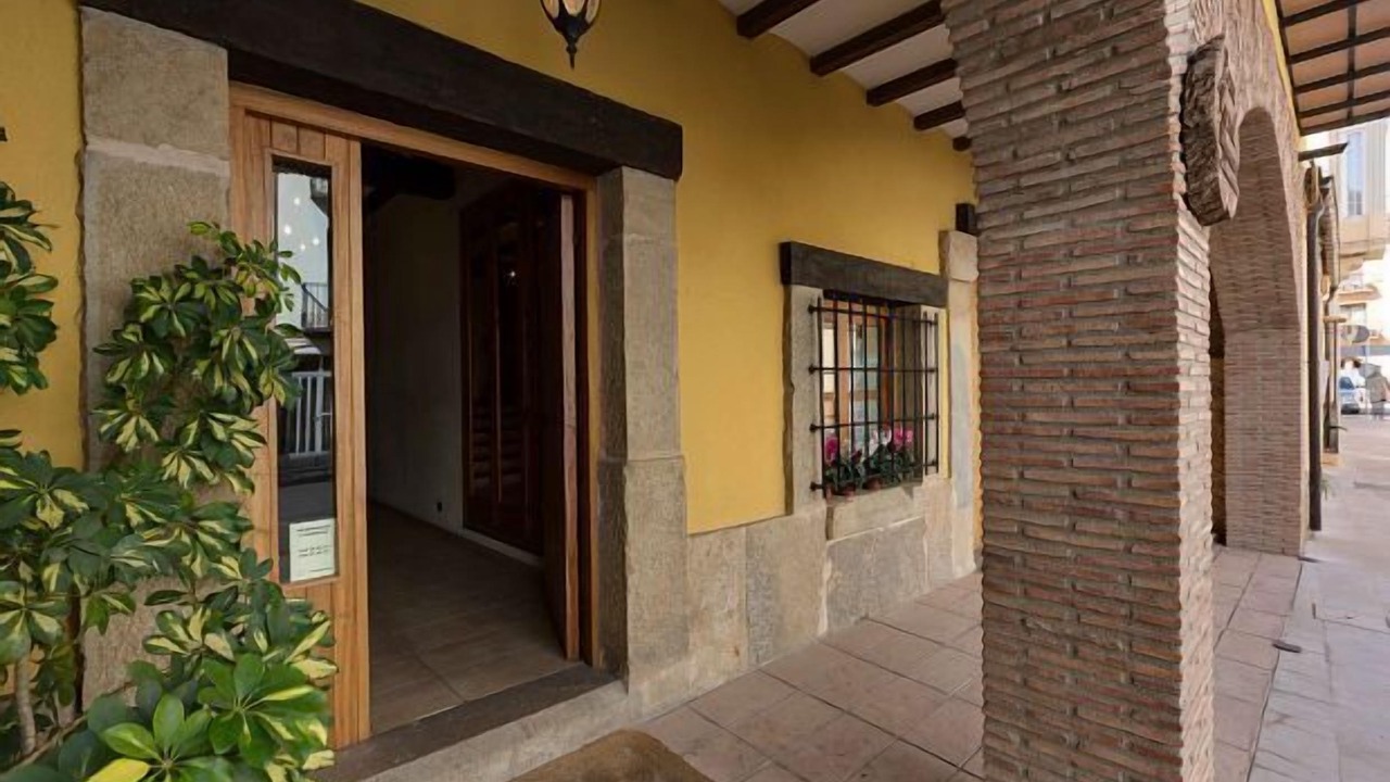 Photo of Outdoor in Sant Mateu