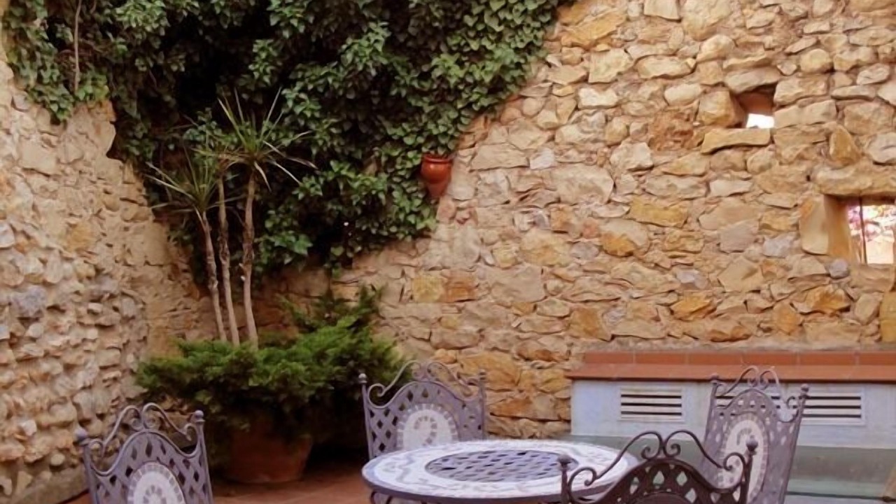 Photo of Outdoor in Sant Mateu