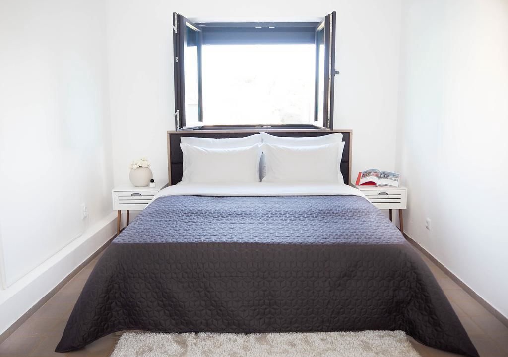 Photo of Bedroom in Pag