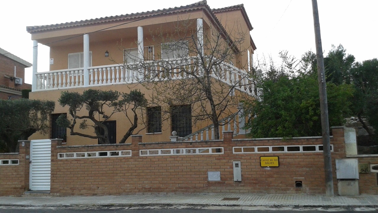 Photo of Outdoor in Miami Platja