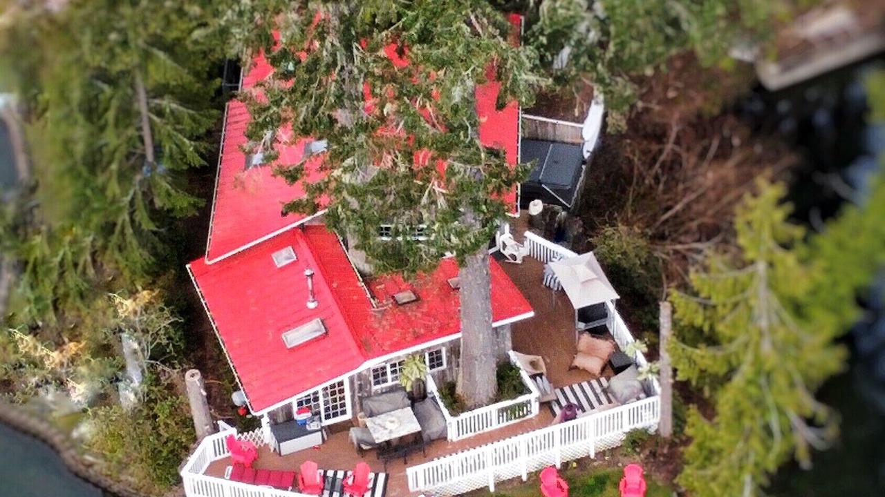 Photo of Others in Shelton