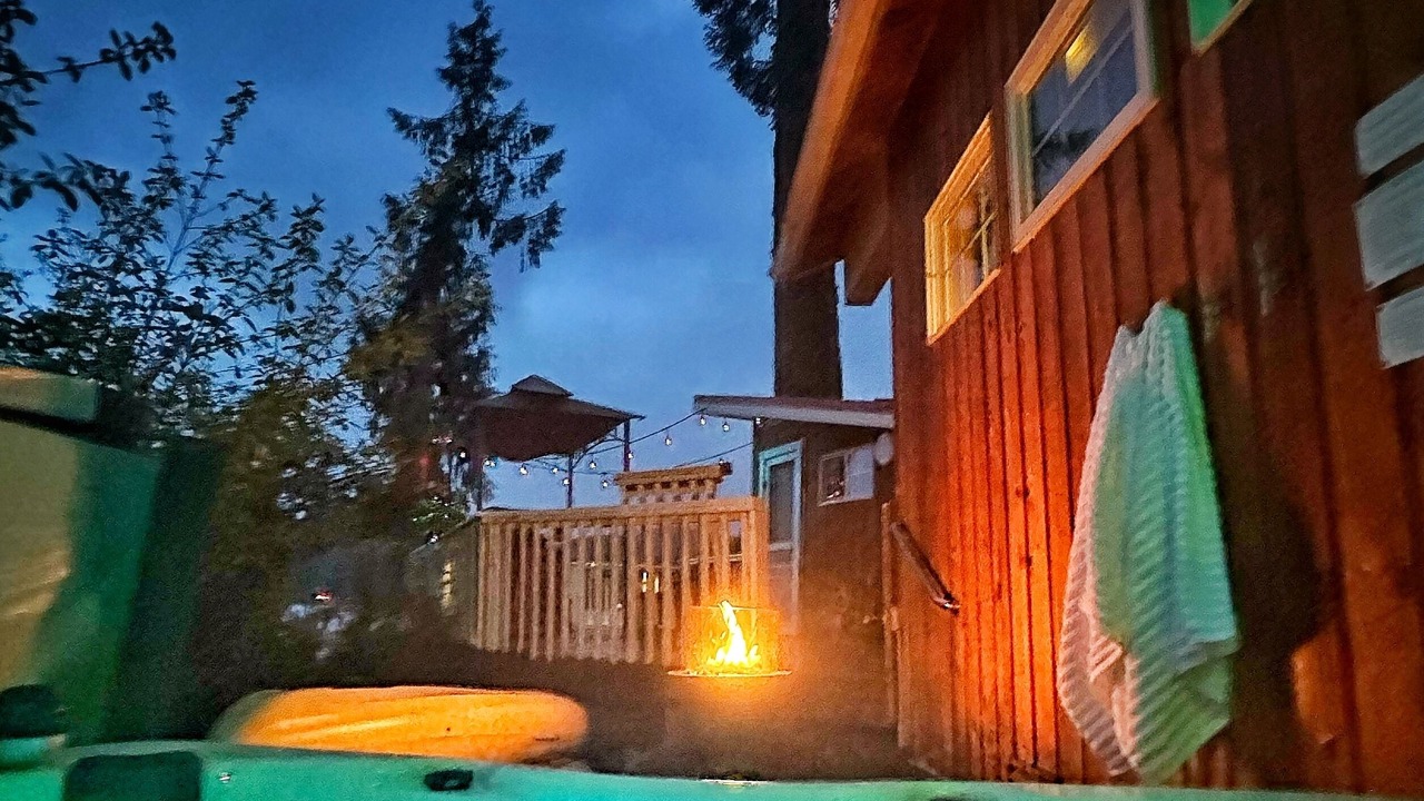 Photo of Others in Shelton