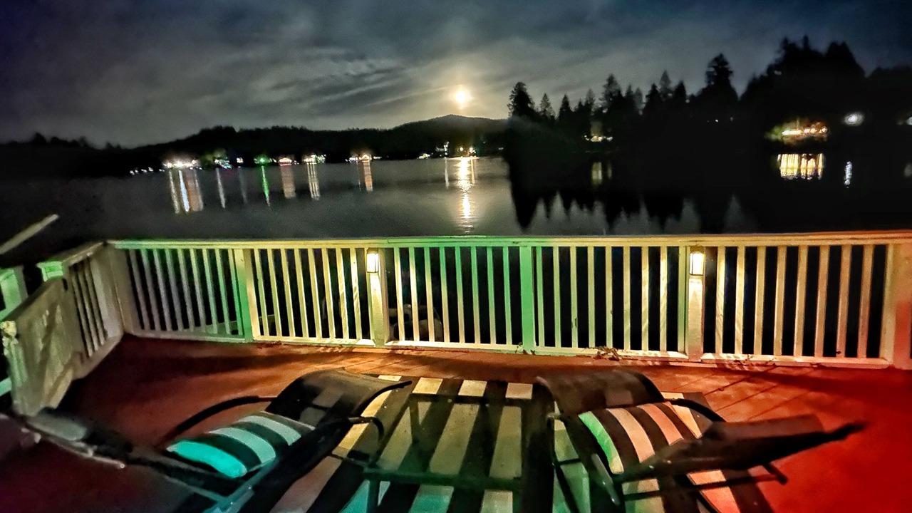 Photo of Others in Shelton