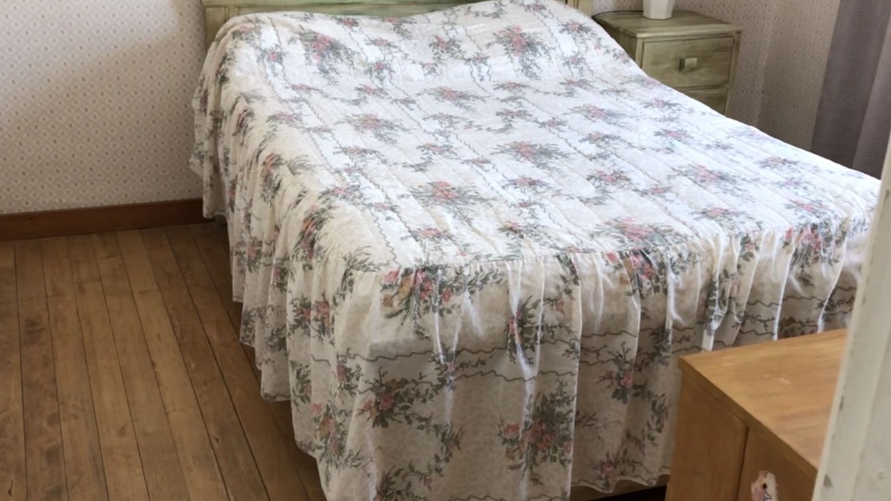 Photo of Bedroom in Schroon Lake