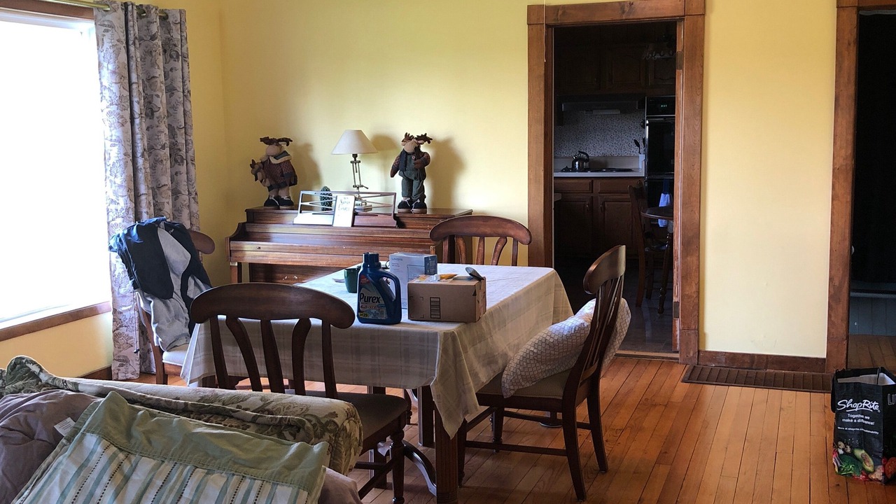 Photo of Others in Schroon Lake