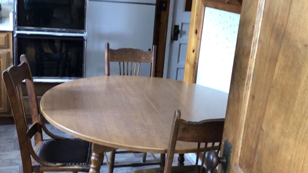 Photo of Others in Schroon Lake