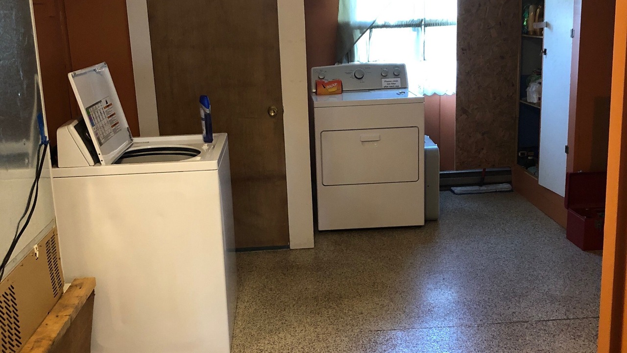 Photo of Others in Schroon Lake