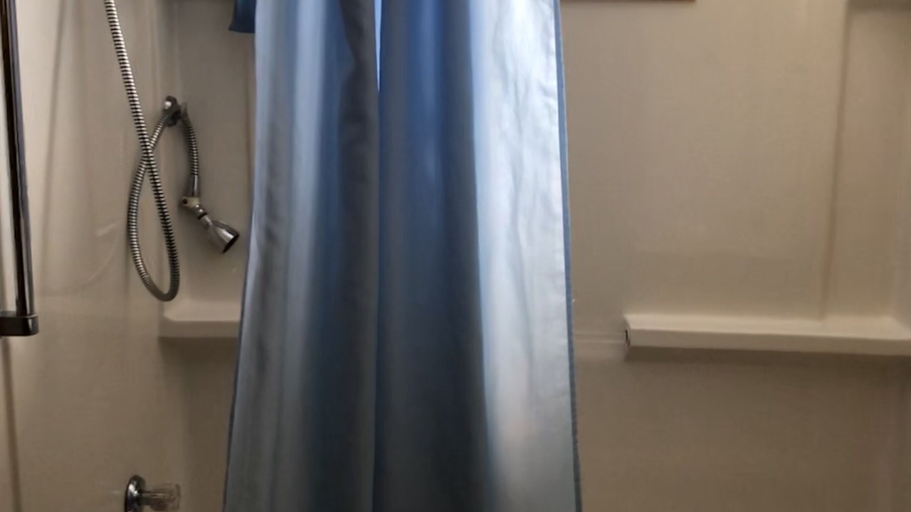 Photo of Bathroom in Schroon Lake