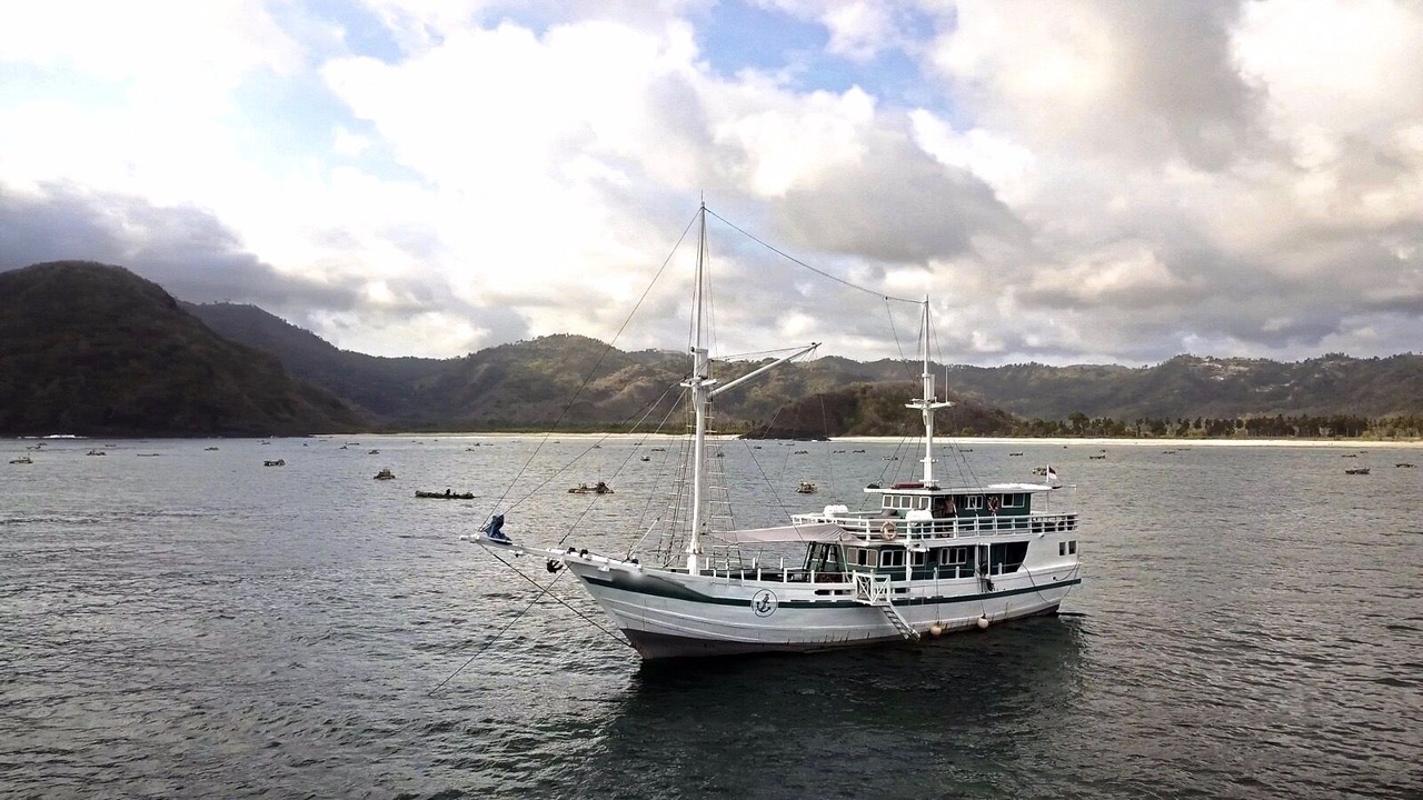 Photo of Others in Labuan Bajo