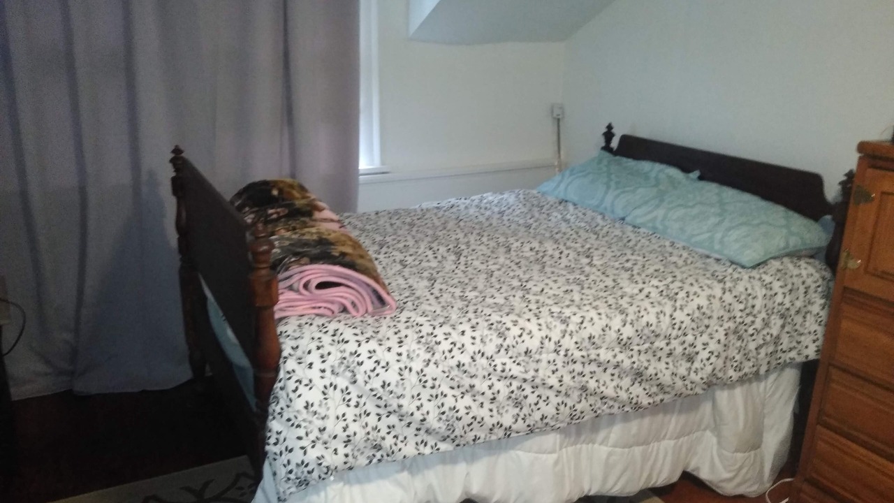 Photo of Bedroom in Westlake