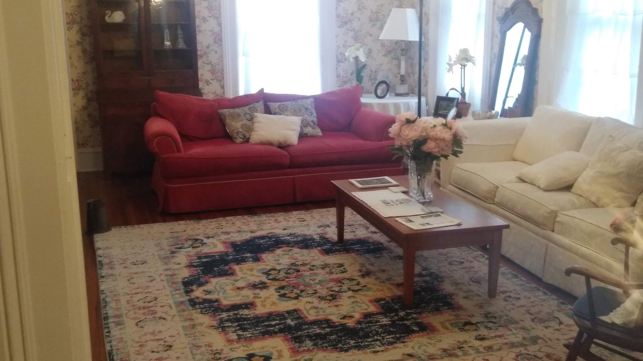 Photo of Livingroom in Westlake