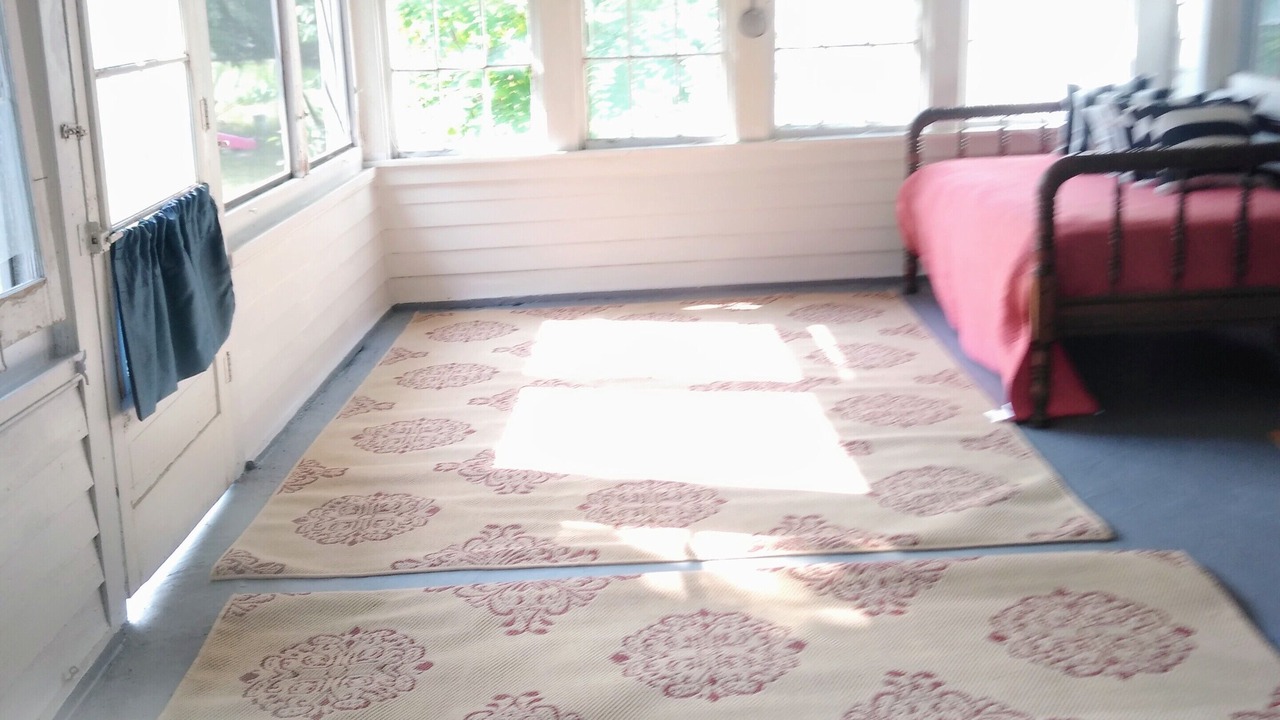 Photo of Bedroom in Westlake
