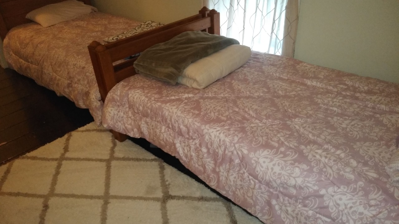 Photo of Bedroom in Westlake