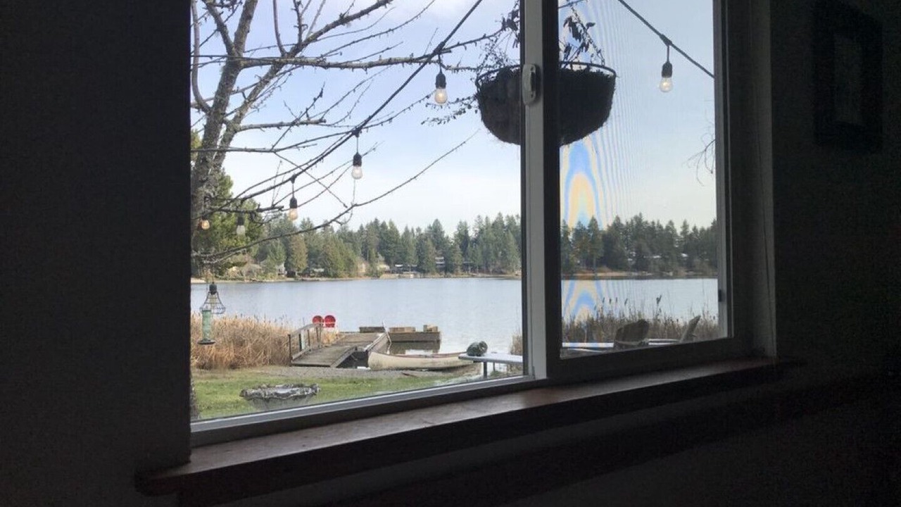 Photo of Others in Anderson Island