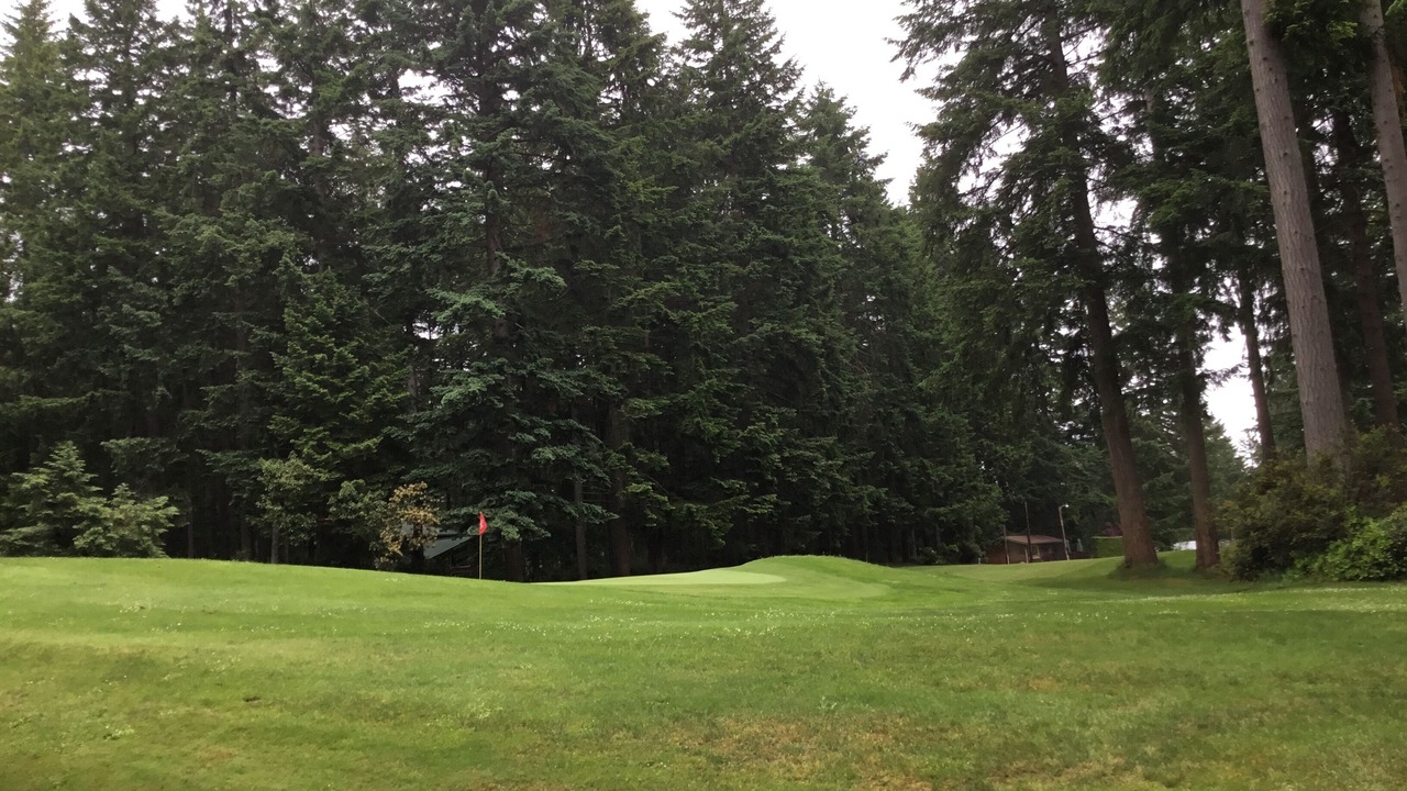 Photo of Others in Anderson Island