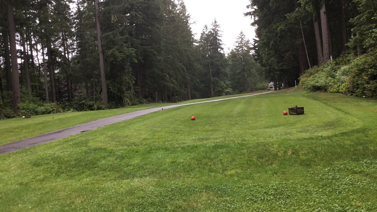 Photo of Others in Anderson Island