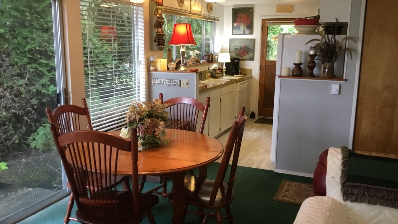 Photo of Others in Anderson Island