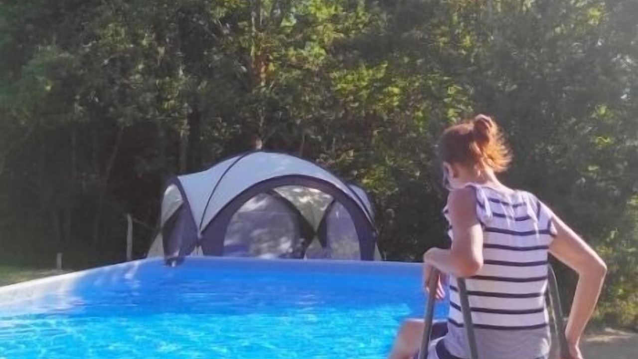 Photo of Others in Engravies