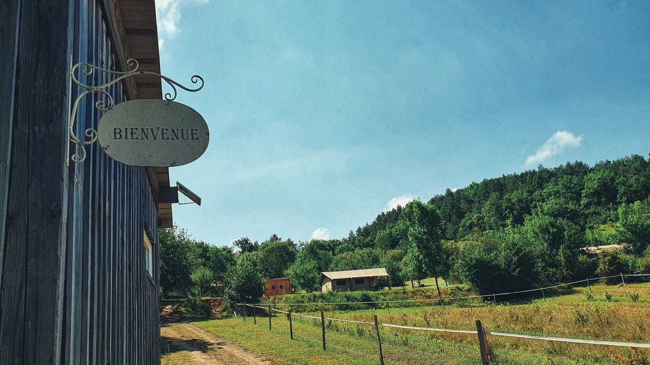 Photo of Others in Engravies