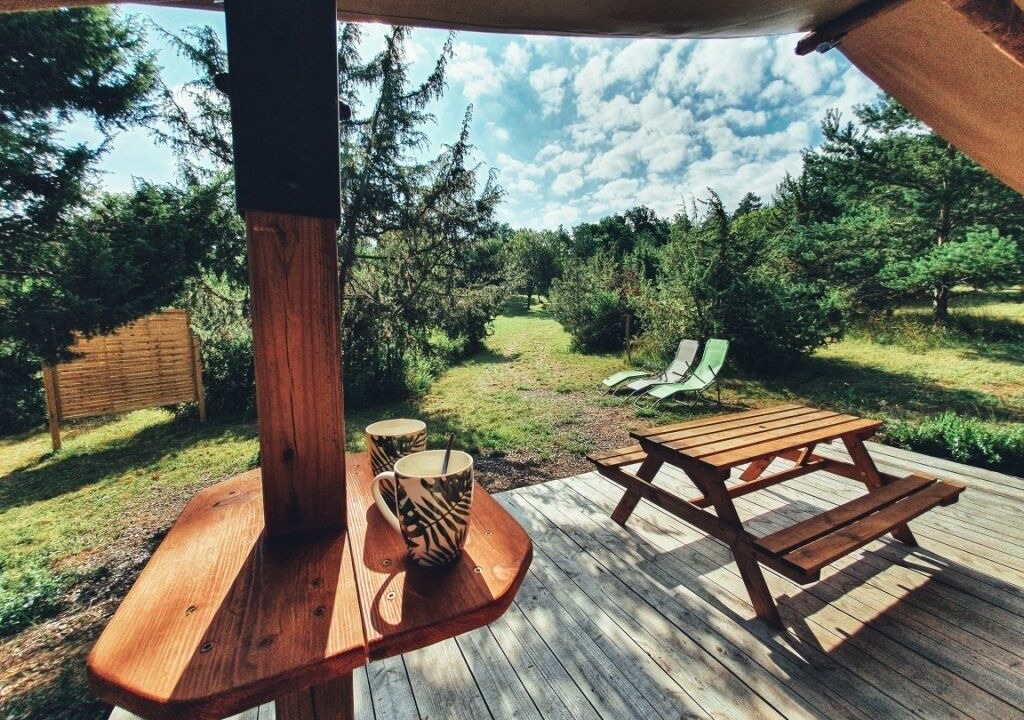 Photo of Bedroom in Engravies