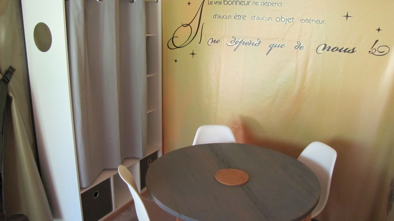 Photo of Livingroom in Engravies